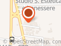 Emmeauto Taranto SRL