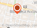 Bed & Breakfast Taranto Superior