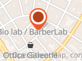 Daniela Maglio Hair Boutique