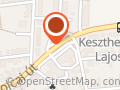Stoki Büfé és Kávézó