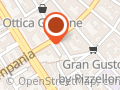 Trianni Giuseppe (Dr.)