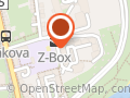 Vyklidíme vše .cz