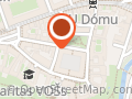 Studentské kariérní a poradenské centrum UP