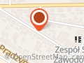 Zdolni kredytowo - kredyty, nieruchomości i ubezpieczenia