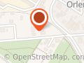 Cycling Academy - Trener kolarstwa