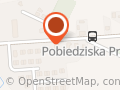 Fuksjowe Osiedle