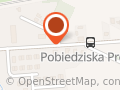 Posterunek Energetyczny Pobiedziska Enea Operator Sp. Z o. o.
