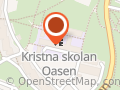 Regnbågens Förskola