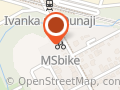 MSbike