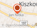 Stylizacja paznokci i brwi Laura Remiszewska