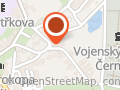 Pohřební služba Olomouc s. r. o.