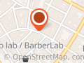 Gioielleria e laboratorio orafo