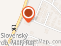 Partybalonik.sk