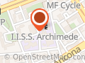 Istituto Istruzione Secondaria Superiore Archimede