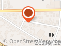 Lósa Maciej. Części Samochodowe