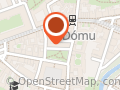 Centrum pro rodinný život