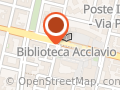Bicincittà