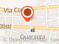 Integra Centro Medico