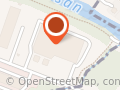 Bygma Gruppen AB