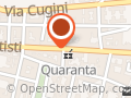 Alma Farmacie Quaranta