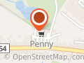 PENNY MARKET Bzenec