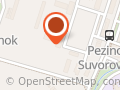 Justičná akadémia