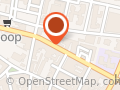 River S.r.l. - Centro First Stop