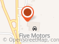 Il Consulente Automotive