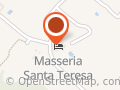 Masseria Santa Teresa