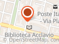 Istituto Giglio Centro di Tricologia Taranto