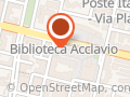 Studio Legale Avvocato Lorenzo Dinoi