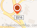 Block Stem S.r.l.