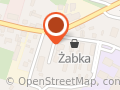 Gminny Ośrodek Pomocy Społecznej