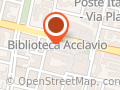 Dott. Donato Favale Psichiatra Taranto