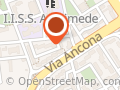 I.I.S.S. "Archimede" - sede COSTA