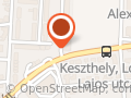 Csősz Tóth Kft.