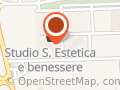Studio S Beauty & Relax - Taranto