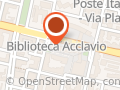 ABA Web Agency