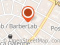 Panificio L'orologio