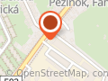 Profildoors Slovakia