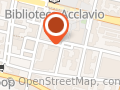 Parrucchiera Per Signora Silvana
