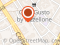 Autofficina Urbinello automotive solutions