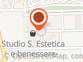 STUDIO DE GIOVANNI