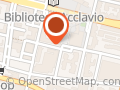 Studio Paghe Carafa