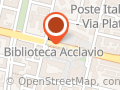 ALEGI Srl