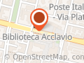 Concorsi Militari e forze armate