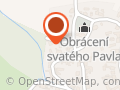 Vinařství - Sklep u Marka