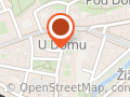 Osobní asistence Olomouc Maltézská pomoc