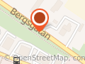 Hemtjänst Centrum