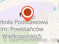 Boisko Orlik